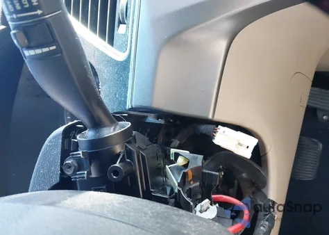 2015 Hyundai Sonata Se из США, поврежденный, VIN 5NPE24AF9FH016946